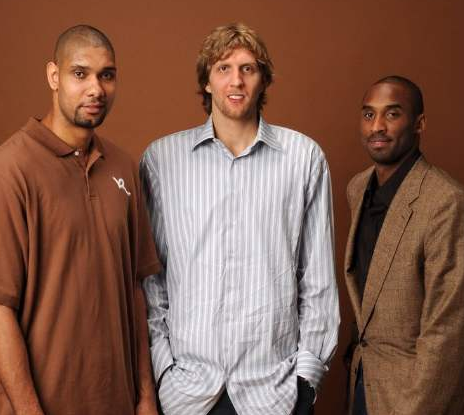 中超赛报：武汉三镇客场战胜山东泰山,（中超快讯：武汉三镇客场击败山东泰山）