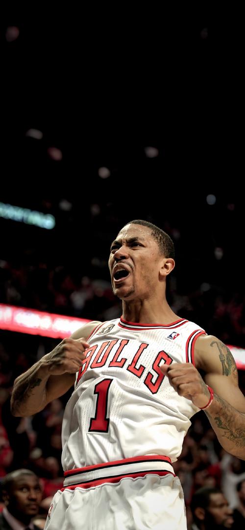 拉眼角引发争议的全北助教宣布辞职，此前因种族歧视被判禁赛5场（因种族歧视手势遭禁赛5场后，全北助教宣布辞职）