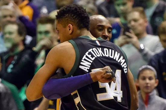 杨瀚森2分1篮板1助攻1盖帽，本赛季第二次没有失误和犯规（杨瀚森交出2分1板1助1帽数据，本季第二次零失误零犯规）