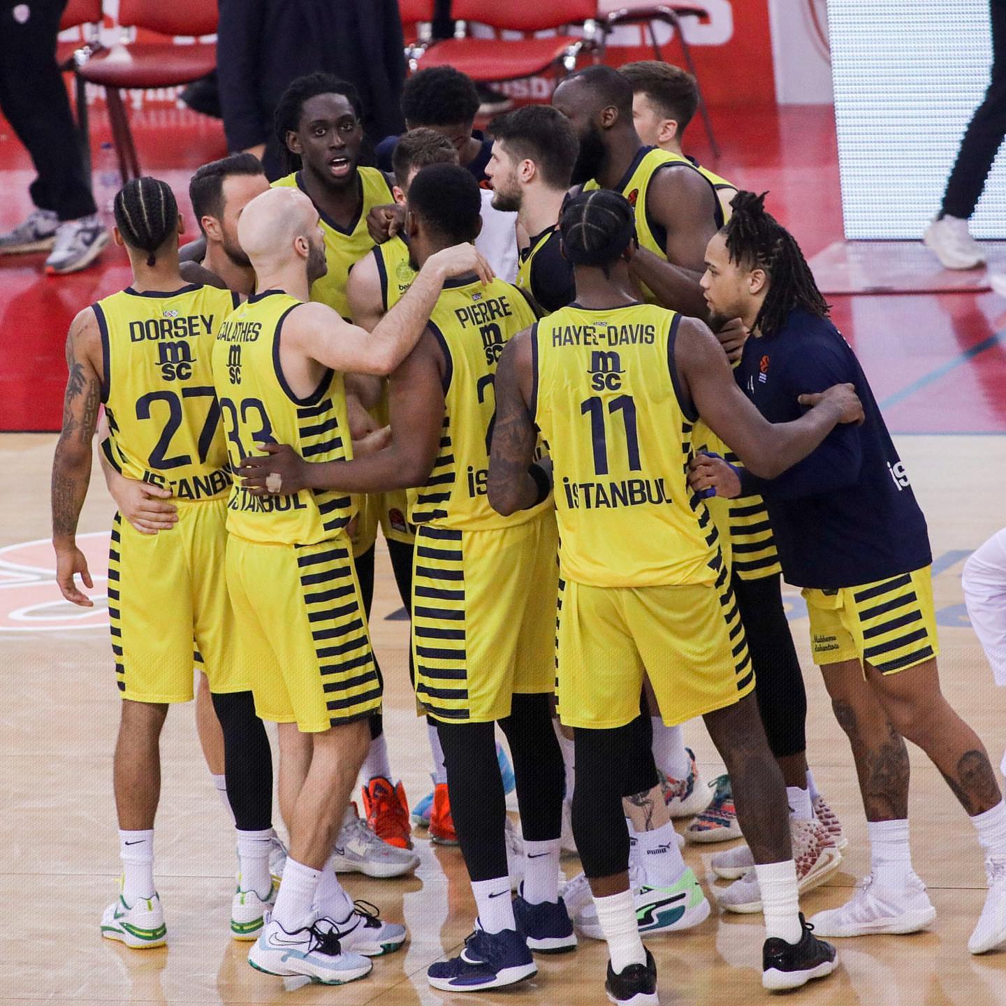 “铜鼓杯”广西气排球“大战”周末贺州开打，邀你来看！（周末贺州打响“铜鼓杯”广西气排球赛，邀你到场观战！）