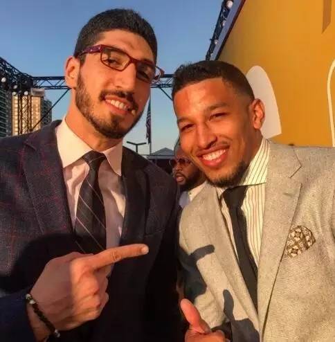 此前多家豪门有意，赛义德-马拉：这个冬窗我会留在科隆（拒豪门邀约，赛义德-马拉：冬窗继续效力科隆）