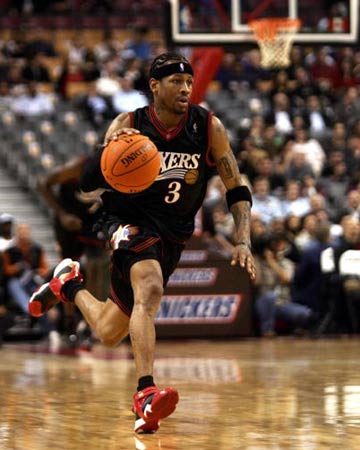 前意大利门将罗西曾因赌球被禁赛，本人：我从来没卖过比赛（因涉赌遭禁的前意大利门将罗西：我从未打过假球）