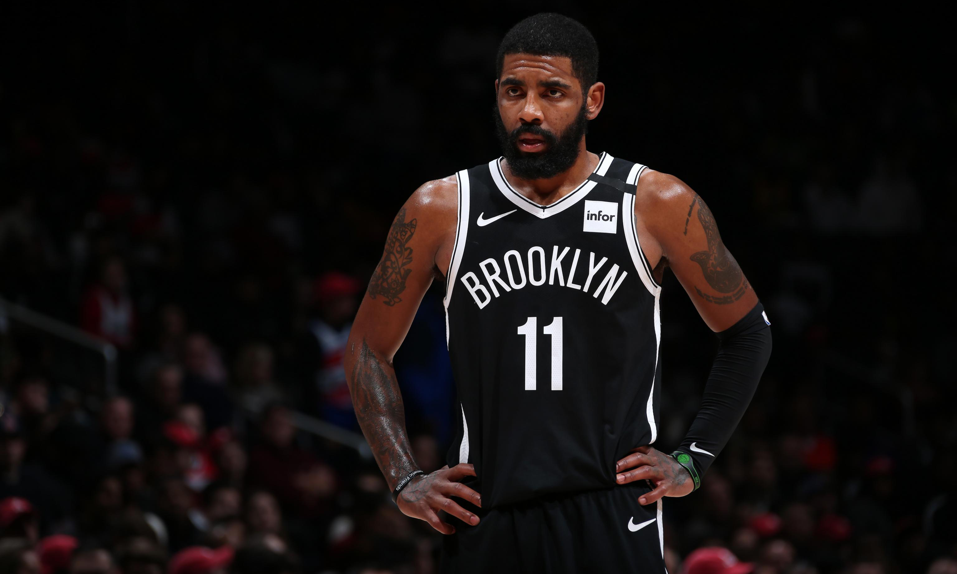 真的是托斯卡纳老乡啊（没想到竟是托斯卡纳同乡）