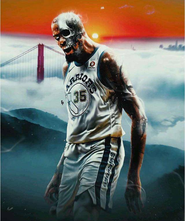 POV：当你站在麦克·迈尼昂面前😳（第一视角：直面麦克·迈尼昂😳）