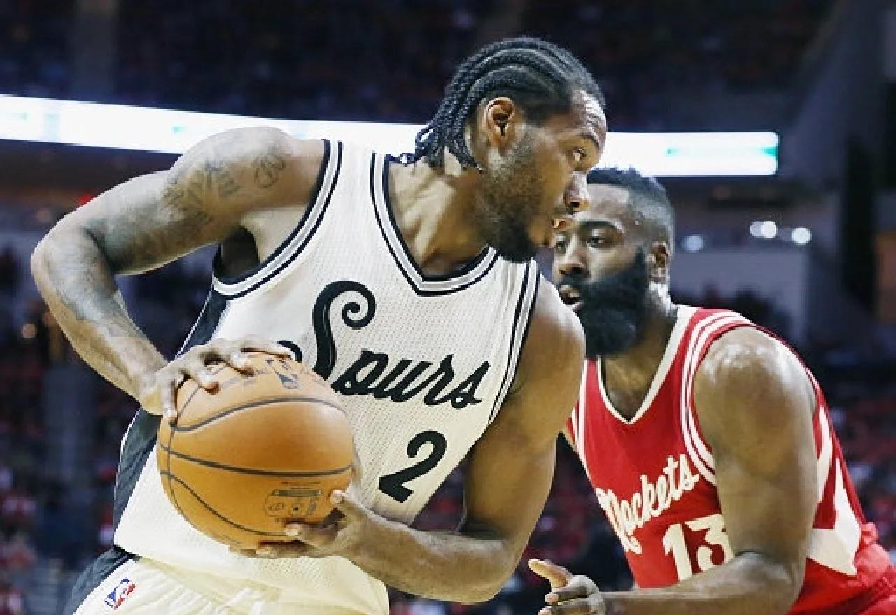 迪马济奥：卢卡库今天恢复合练，为8月份受伤以来首次（迪马济奥：卢卡库今日随队合练，8月受伤后首次）