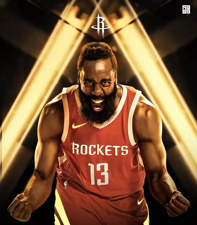 CCTV5直播，世界杯国乒战德国！引发3大看点，教练组大调整阵容（CCTV5直播世界杯国乒战德国：三大焦点引关注，教练组阵容大调整）