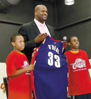 范戴克：对阵低位防守的球队总是很艰难，我们必须解决问题（范戴克：打低位防守总是硬仗，我们必须找到破解办法）