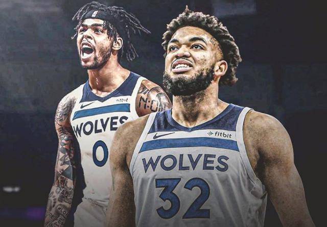 NBL国王官方：马鲁阿奇将因膝盖酸痛缺席对阵破坏者的比赛（NBL国王队官宣：马鲁阿奇因膝部酸痛缺席与破坏者之战）