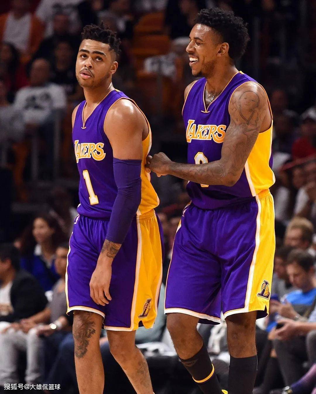 卡佩罗：这场比赛的VAR非常可耻，那是一粒丑闻般的点球（卡佩罗怒斥本场VAR：那记点球判罚简直是丑闻）