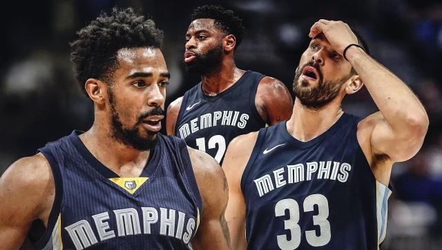 马卡：劳尔-阿森西奥仍未摆脱流感困扰，马斯坦托诺不会首发（马卡：劳尔-阿森西奥仍受流感影响，马斯坦托诺无缘首发）