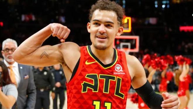 占据控球优势 却迟迟无法破门（控球占优，久攻不下）