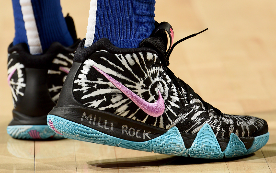 欧冠切尔西vs巴萨裁判安排：斯洛文尼亚裁判温契奇执法（欧冠切尔西战巴萨裁判确定：斯洛文尼亚裁判温契奇将执法）