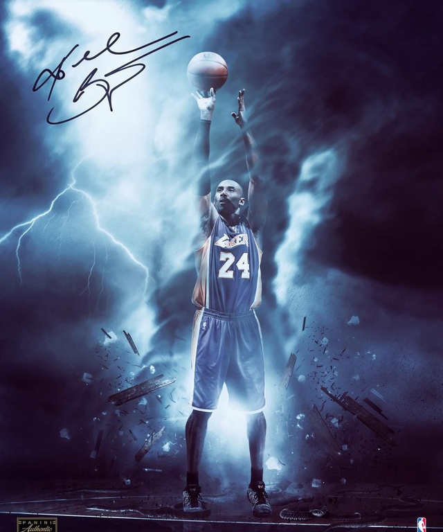 库尔图瓦昨夜对利物浦扑救8次，欧冠生涯仅次于22年决赛的9次（对阵利物浦，库尔图瓦昨夜贡献8次扑救，欧冠生涯仅次于2022决赛的9次）