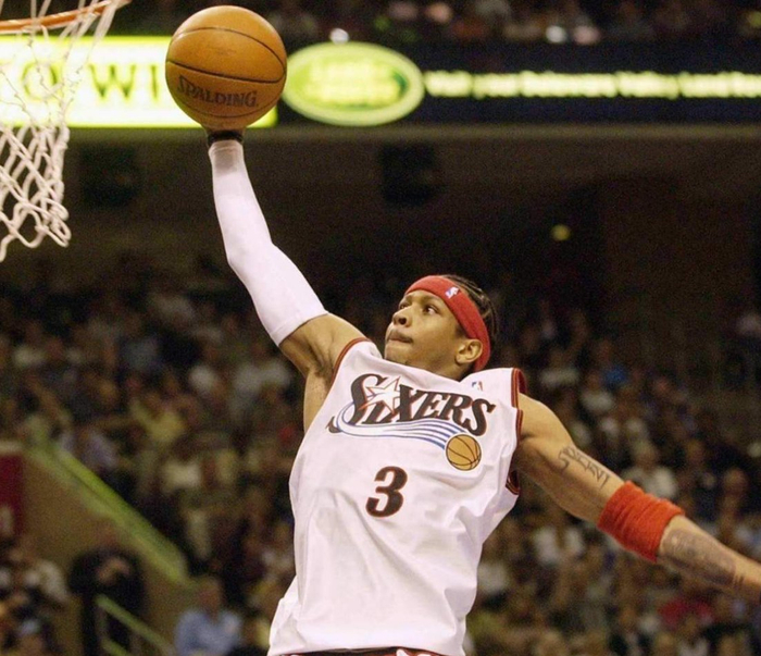 孔帕尼：会继续练定位球；迪亚斯虽没直接参与进球但贡献很大（孔帕尼：定位球训练不停；迪亚斯未直接参与破门仍贡献巨大）