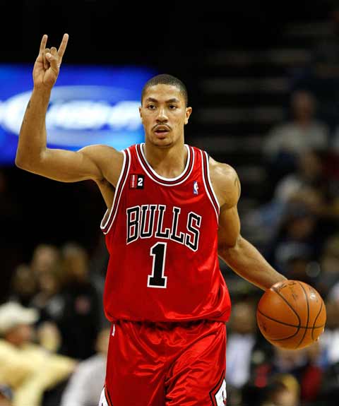 张晓彬：陈导给我们带来心理上的变化，让大家更自信、更团结（张晓彬：在陈导带领下，我们心态焕然一新，更自信更团结）