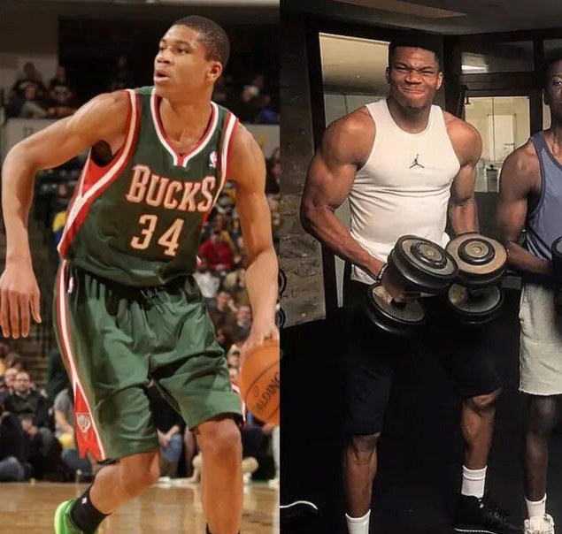 2018&2025帮国安两夺足协杯冠军球员：张稀哲、李磊、侯森等（2018与2025两度助国安捧起足协杯的球员：张稀哲、李磊、侯森等）