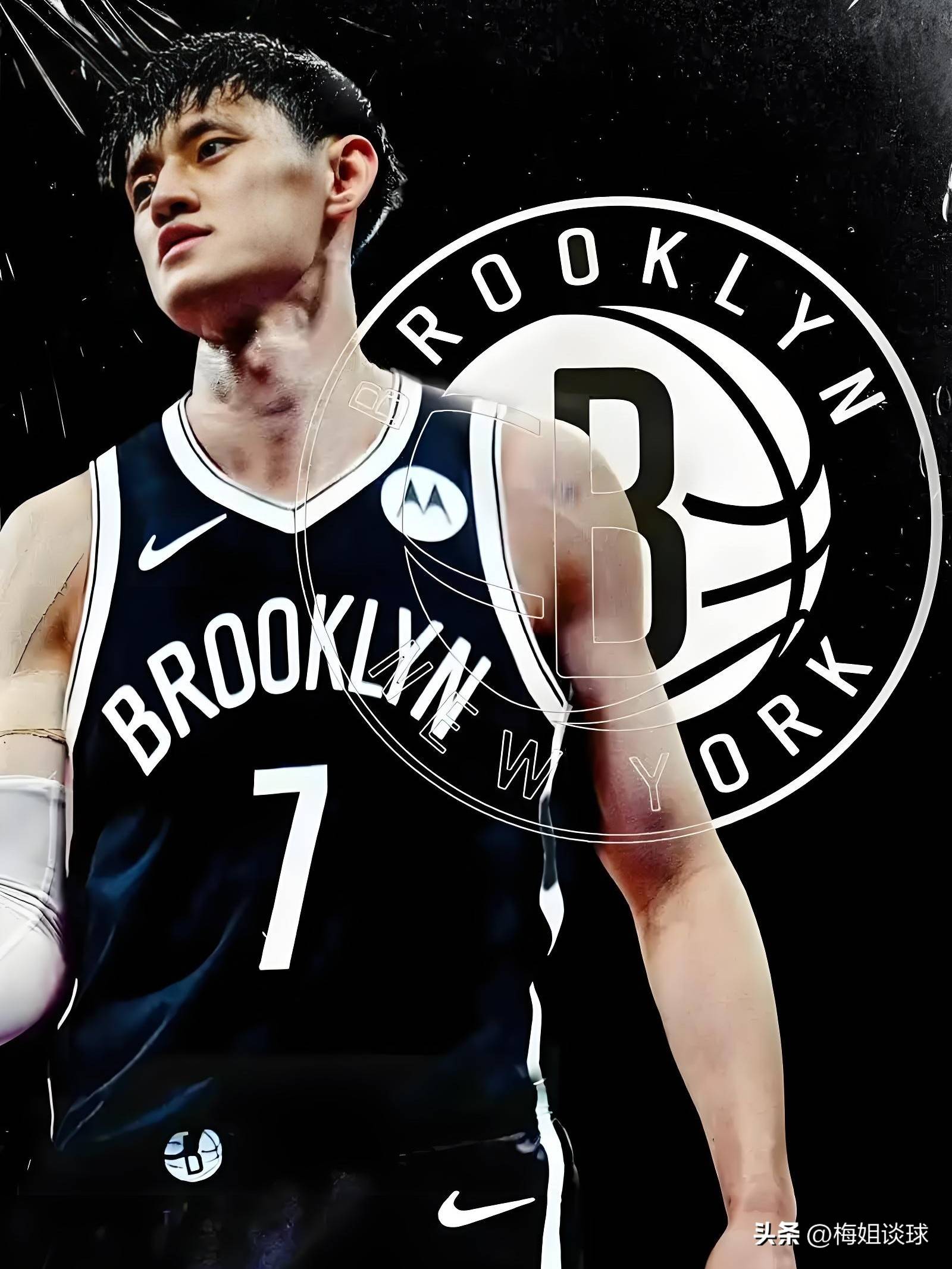 这三分节奏拿捏太稳（三分节奏稳如泰山）