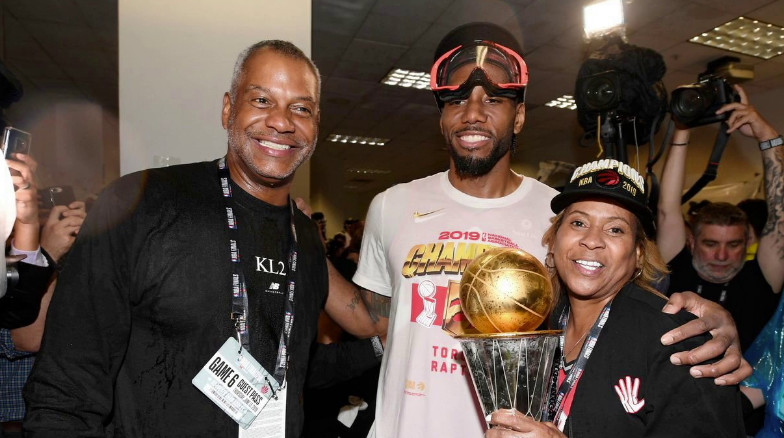 2025巴西球队战南解13：红黑击败大绿，夺队史第四冠（2025巴西球队征战南解13：红黑力克大绿，问鼎队史第4冠）