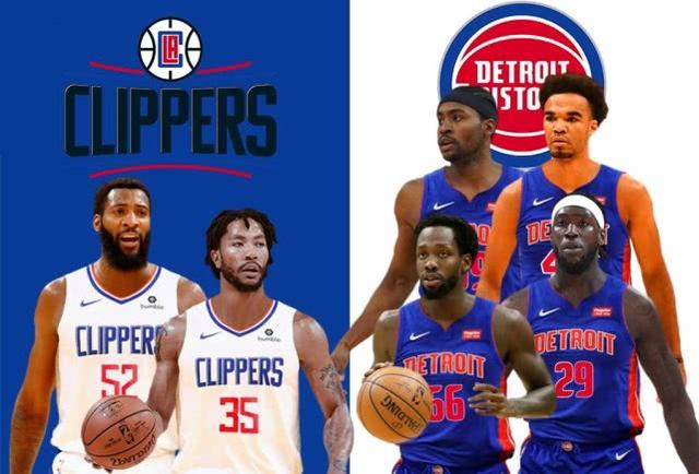 梅西将出席观看巴萨对阵河床的梅西杯首轮比赛（梅西将现场观战梅西杯首轮：巴萨对阵河床）