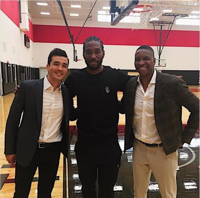 埃迪-豪：输西汉姆联问题更多出现在精神状态上，我们会调整（埃迪-豪：输给西汉姆联更多是心理问题，我们会调整）