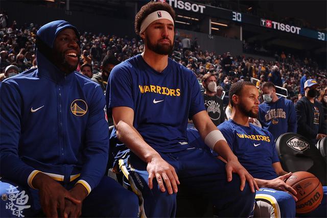 意媒：尤文将赫伊别尔视为冬窗目标，但马赛对球员估价6000万（意媒：尤文将赫伊别尔列为冬窗引援目标，马赛标价达6000万欧）