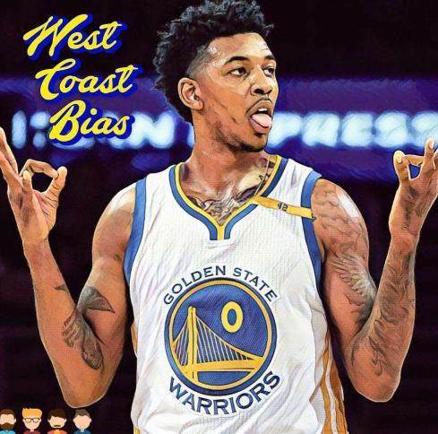 阿斯：马竞增资扩股后塞雷佐将降至第五大股东，仅保留3%股份（阿斯：马竞增资扩股后，塞雷佐将仅持有3%股权，位列第五大股东）