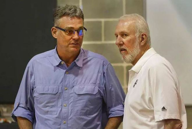 官方：全北现代主帅波耶特离任；本赛季带队获得国内双冠王（全北现代官宣：主帅波耶特卸任，本季率队包揽国内双冠）