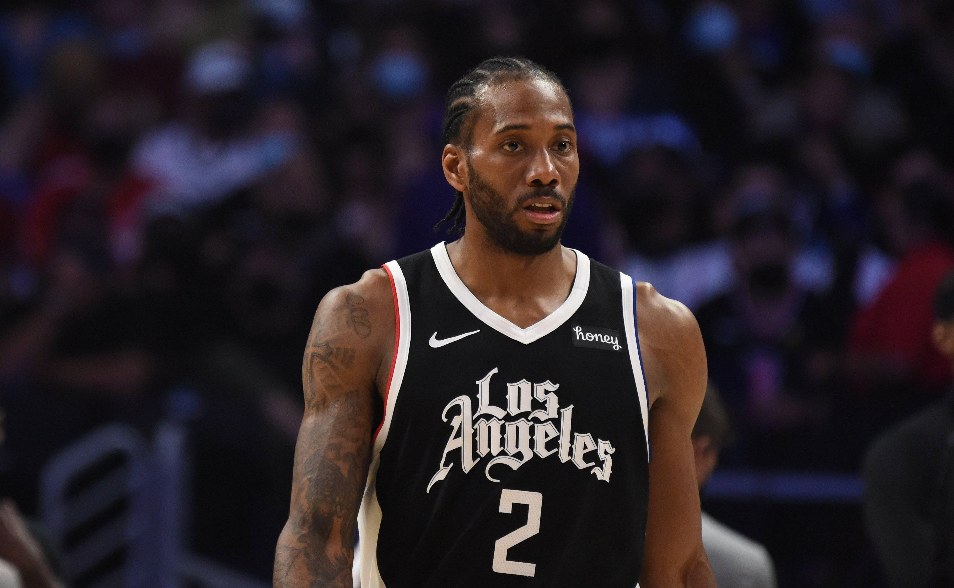 新星连续三场送助攻，被誉为未来核心（新星三连场助攻，获赞球队未来中坚）