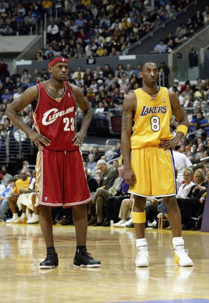 一同入选，麦卡利斯特兄弟是阿根廷时隔14年再度出现“兄弟国脚”（麦卡利斯特兄弟携手入选，阿根廷阔别14年再现兄弟国脚）