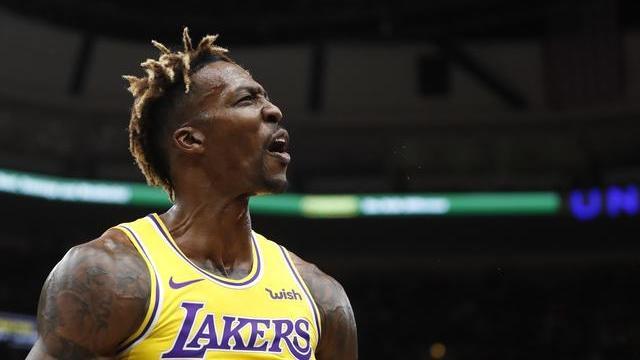 永久纪念，雷耶斯家乡为其开设博物馆（雷耶斯故里开设纪念博物馆，永久缅怀）