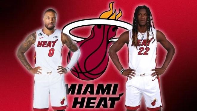 诺奖没要到，特朗普拿了个国际足联和平奖（诺奖无缘，特朗普获国际足联和平奖）