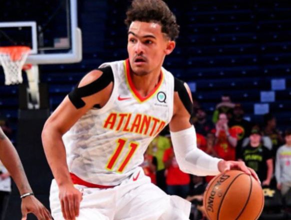 鲁尼：萨拉赫在摧毁自己在利物浦的传奇地位，做法完全错误（鲁尼：萨拉赫此举正毁掉他在利物浦的传奇地位，完全不该）