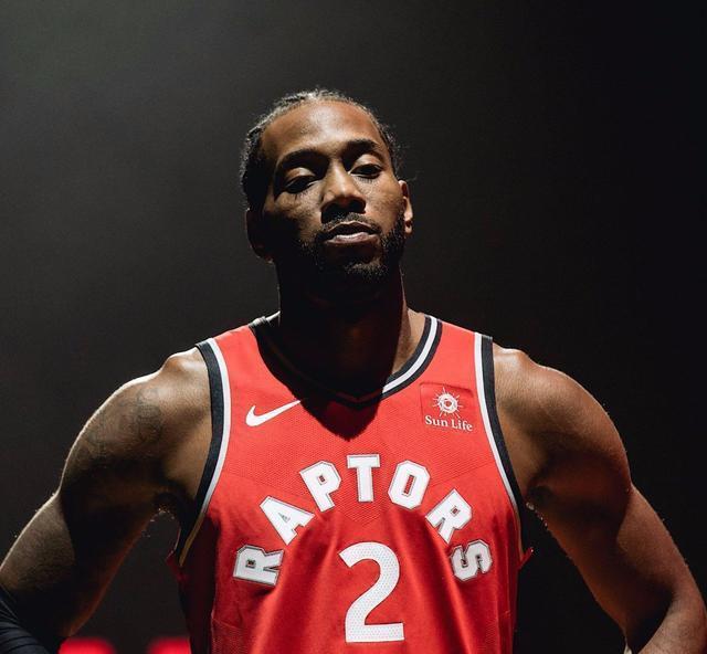 迪马利亚又收获一冠，罗萨里奥中央被授予2025年阿超联赛冠军（罗萨里奥中央获授2025阿超冠军，迪马利亚再添一冠）