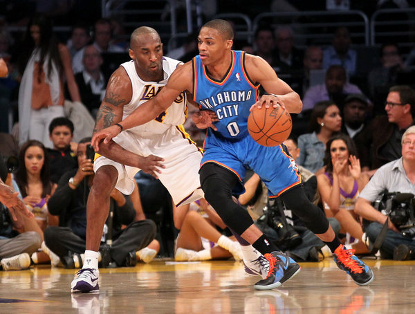 征战2026年苏超，南通队招募球员和教练员（南通队启动2026年苏超征程，公开招募球员与教练）