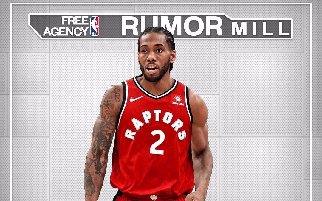 篮球篮网替补球员贡献稳定得分（篮网替补群火力稳定）