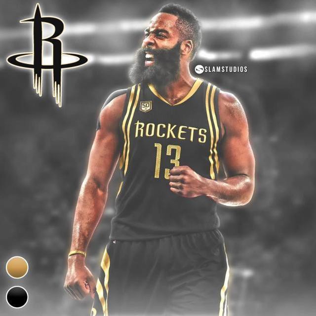 补档：拉比奥米兰德比个人集锦／表现总览（回顾：拉比奥米兰德比个人高光与表现一览）