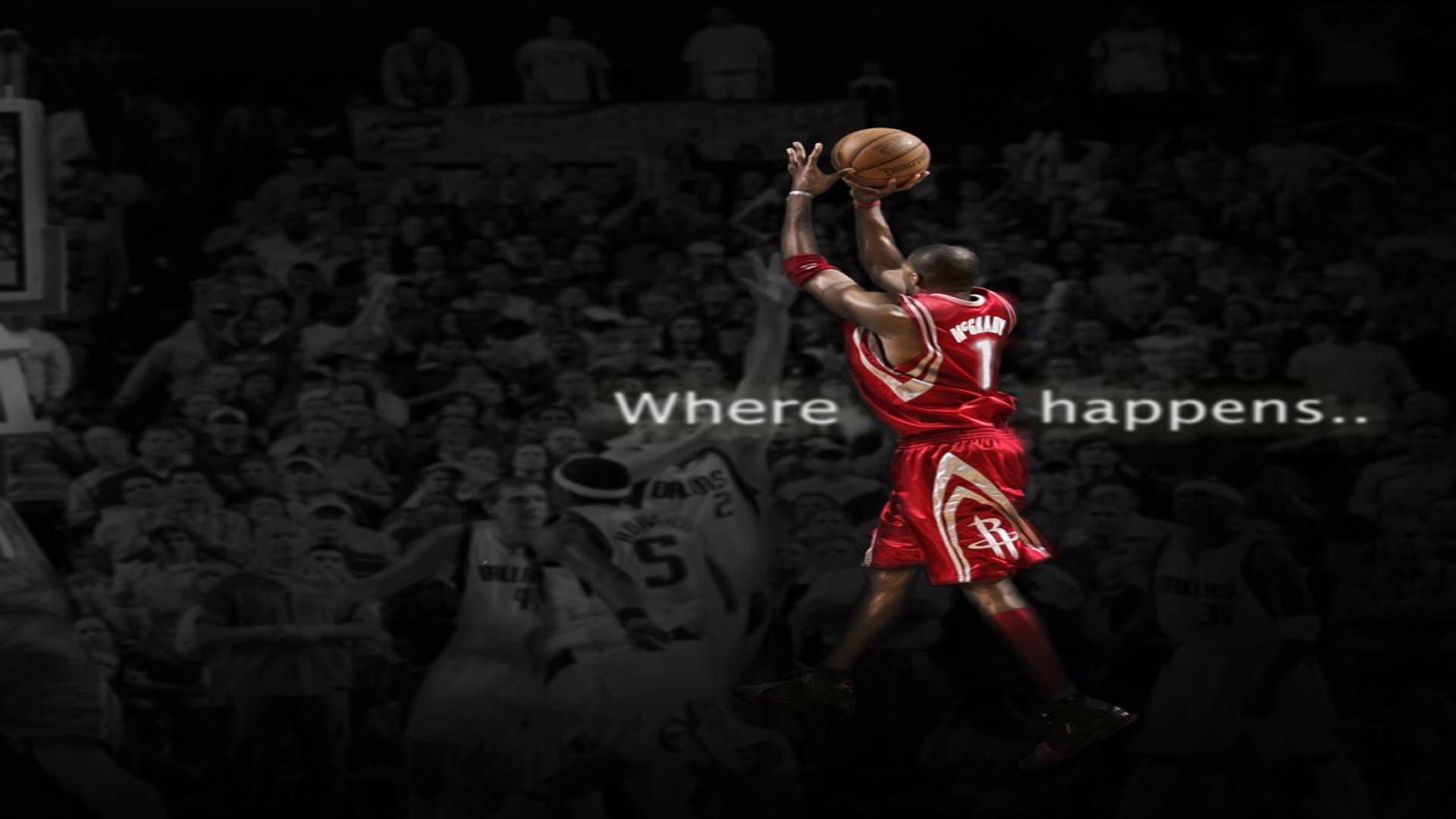 迪马：递补入选意大利国家队的坎比亚吉因小腿不适退出集训营（迪马：因小腿不适，递补入选意大利国家队的坎比亚吉已退出集训营）