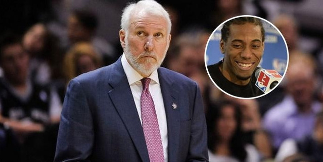 博主：达万已经返回巴西治伤，不会出战国安vs麦克阿瑟一役（据博主称，达万已回巴西疗伤，将缺席国安对麦克阿瑟之战）