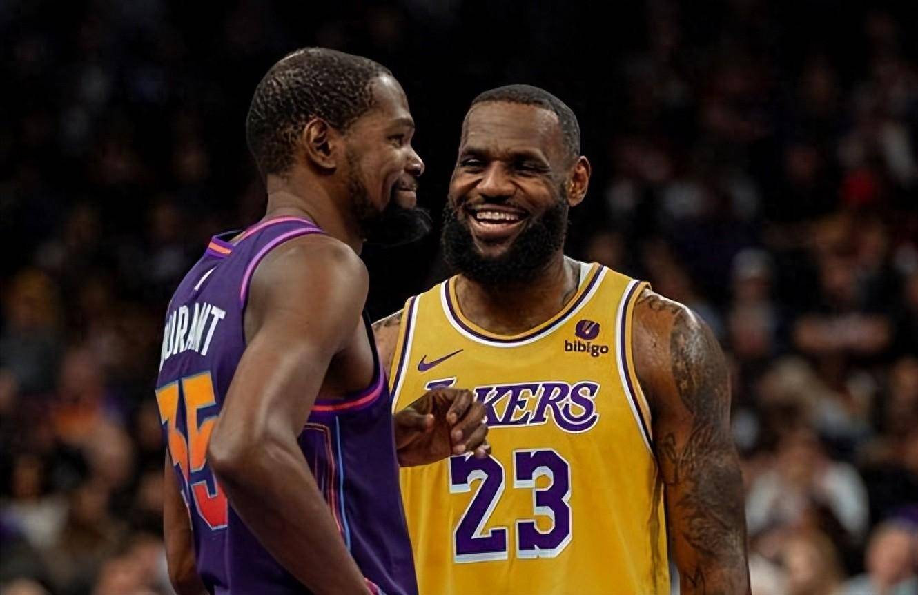 发挥出色！兰德尔18中9贡献28分9板，个人近7场最高分（状态火热！兰德尔18投9中砍下28分9板，刷新近7场个人新高）