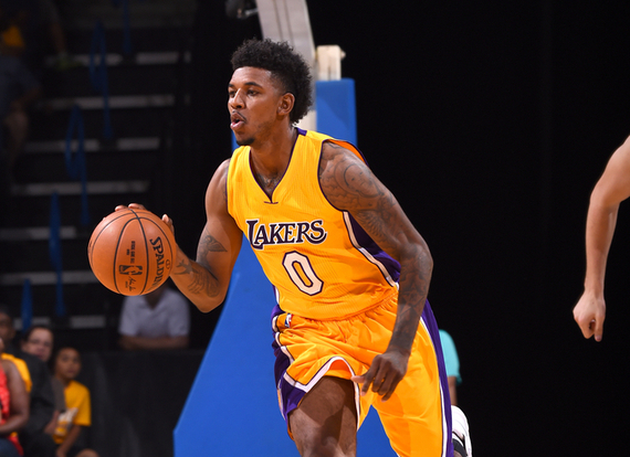 2025赛季日职联大结局：鹿岛时隔9年再夺冠，柏太阳神亚军（2025赛季J1联赛收官：鹿岛睽违九年再登顶，柏太阳神屈居亚军）