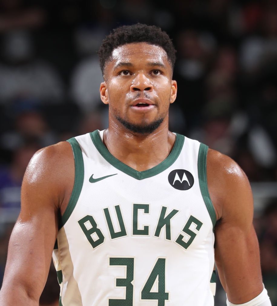 官方：CCTV5+转播U17亚洲杯预选赛国少vs孟加拉国U17（CCTV5+官宣转播U17亚洲杯预选赛：国少迎战孟加拉国U17）