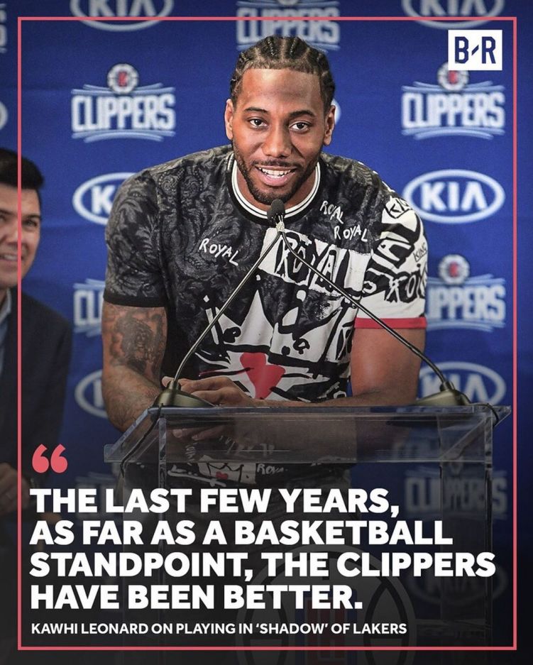 马竞客战埃因霍温：阿尔瓦雷斯搭档瑟洛特，小西蒙尼出战（马竞客场挑战埃因霍温：阿尔瓦雷斯联袂瑟洛特，小西蒙尼登场）