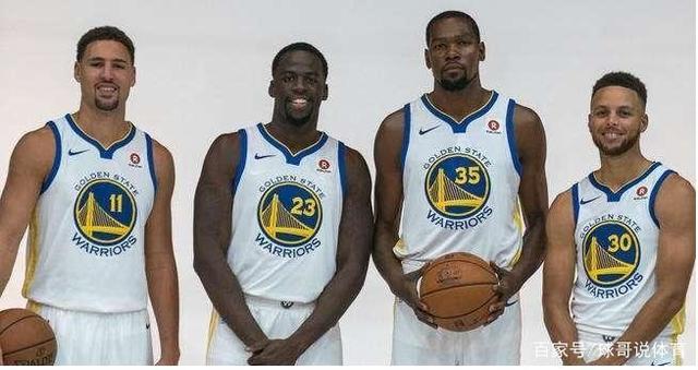 圣保罗官方：奥斯卡被诊断为血管迷走性晕厥，正遵医嘱休息（圣保罗通报：奥斯卡确诊血管迷走性晕厥，按医嘱休养中）