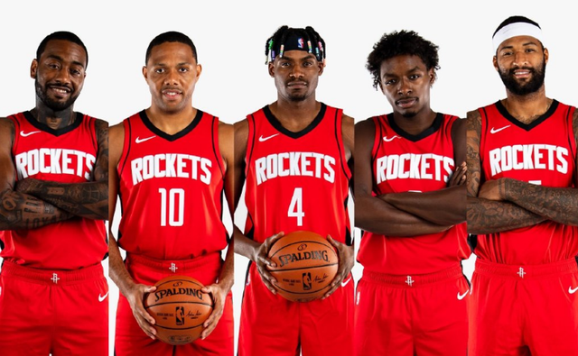 国脚助攻连续两轮进球，状态火热（国脚连续两轮又进球又送助攻，状态火热）