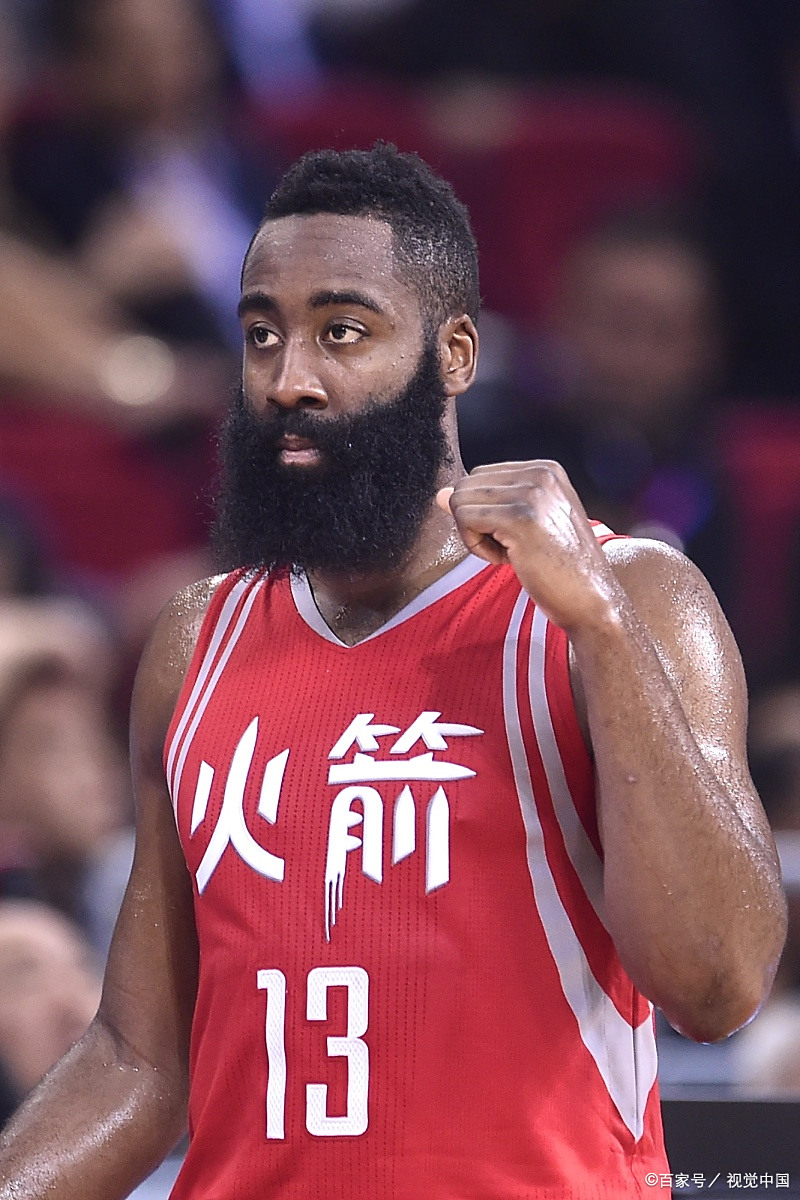 中国女足出战英格兰女足名单：王霜、吴海燕领衔，张琳艳在列（中国女足对阵英格兰名单公布：王霜、吴海燕领衔，张琳艳入选）