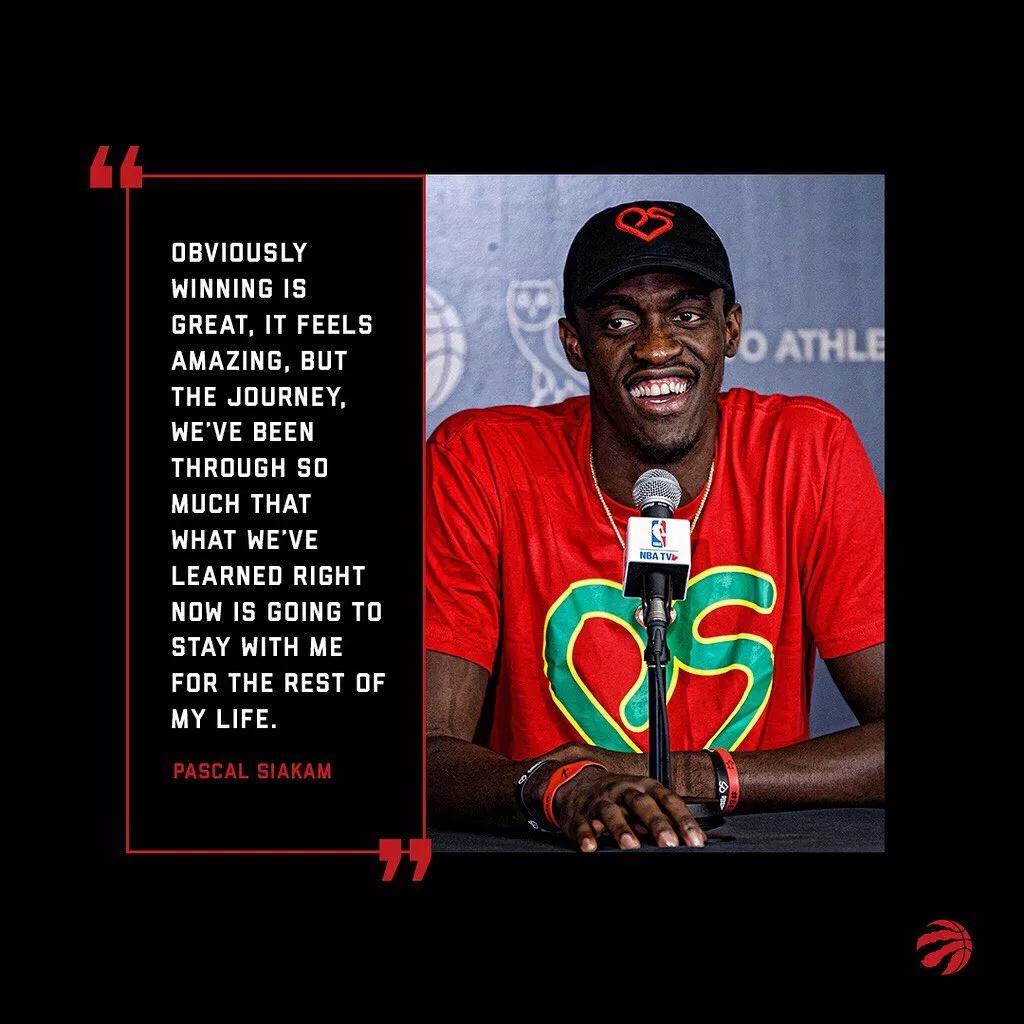 拜仁官方：阿芳和伊藤洋辉参加部分合练，穆西亚拉单独训练（拜仁通报：阿芳、伊藤洋辉参与部分合练，穆西亚拉继续单独训练）