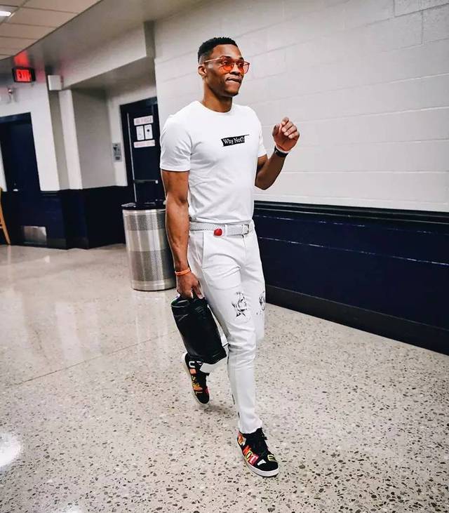 表现不佳，中超亚冠技术积分恐被泰超拉开差距（状态不佳，中超在亚冠技术积分上或被泰超拉大差距）