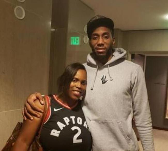 阿尔代尔：当年罗马队内托蒂射门最强；卡萨诺对谁都不尊重（阿尔代尔：昔日罗马托蒂射门最犀利；卡萨诺对任何人都缺乏尊重）