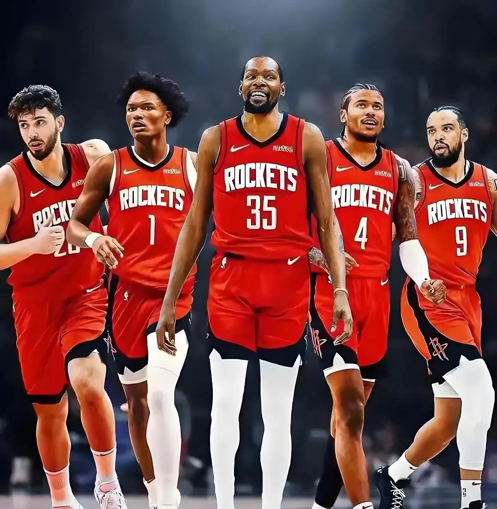 已经低头！高层调解之后阿隆索主动“示好”明星，愿意更改新战术（高层调停后阿隆索向明星递橄榄枝，愿调整新战术）