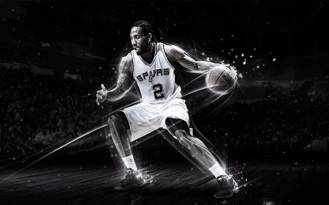 拜仁跟队：凯恩正在全力劝说格伊，希望他能选择加盟拜仁（拜仁随队记者：凯恩正全力游说格伊，盼其选择加盟拜仁）